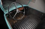 Opel Roadster 4/20 PS 1929 года